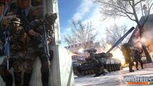 Imagen 56 de Battlefield 4