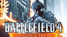 Imagen 57 de Battlefield 4