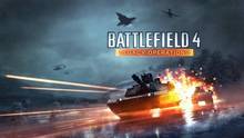 Imagen 64 de Battlefield 4