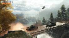 Imagen 65 de Battlefield 4