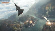 Imagen 66 de Battlefield 4