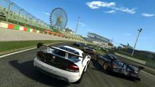 Imagen 15 de Real Racing 3