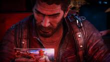 Imagen 65 de Just Cause 3