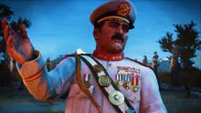 Imagen 66 de Just Cause 3