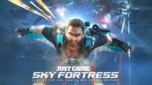 Imagen 86 de Just Cause 3