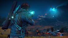 Imagen 91 de Just Cause 3