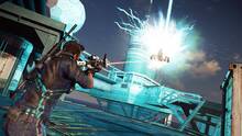Imagen 105 de Just Cause 3