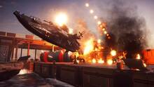 Imagen 106 de Just Cause 3