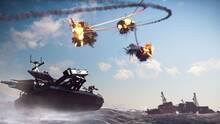 Imagen 109 de Just Cause 3