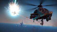 Imagen 110 de Just Cause 3