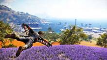 Imagen 33 de Just Cause 3