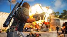 Imagen 36 de Just Cause 3
