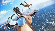 Imagen 39 de Just Cause 3