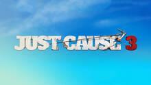 Imagen 4 de Just Cause 3