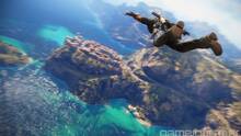 Imagen 5 de Just Cause 3