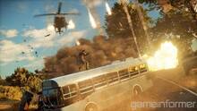 Imagen 6 de Just Cause 3