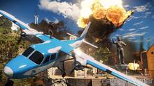 Imagen 7 de Just Cause 3