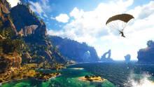 Imagen 8 de Just Cause 3