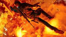 Imagen 9 de Just Cause 3
