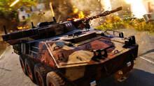 Imagen 10 de Just Cause 3