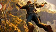Imagen 11 de Just Cause 3