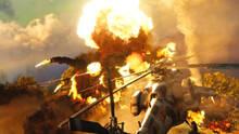 Imagen 12 de Just Cause 3