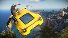 Imagen 13 de Just Cause 3
