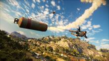 Imagen 22 de Just Cause 3