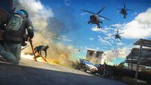 Imagen 23 de Just Cause 3