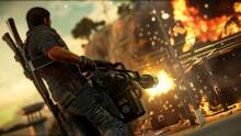 Imagen 24 de Just Cause 3