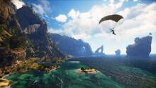 Imagen 26 de Just Cause 3