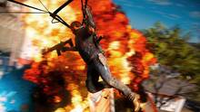 Imagen 27 de Just Cause 3