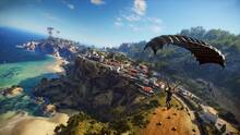 Imagen 28 de Just Cause 3