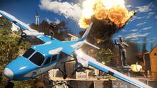 Imagen 29 de Just Cause 3
