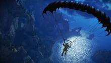 Imagen 31 de Just Cause 3