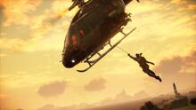 Imagen 14 de Just Cause 3