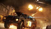 Imagen 15 de Just Cause 3