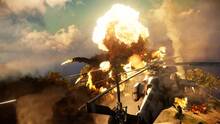 Imagen 16 de Just Cause 3