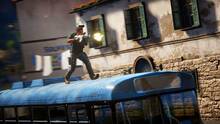 Imagen 17 de Just Cause 3