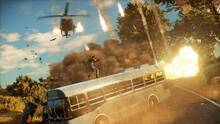 Imagen 18 de Just Cause 3