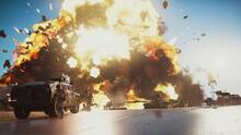Imagen 68 de Just Cause 3