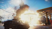 Imagen 71 de Just Cause 3