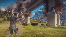 Imagen 72 de Just Cause 3