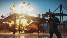 Imagen 73 de Just Cause 3