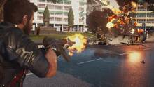 Imagen 75 de Just Cause 3