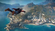 Imagen 76 de Just Cause 3