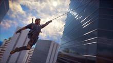 Imagen 85 de Just Cause 3