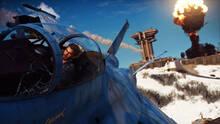 Imagen 77 de Just Cause 3