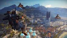 Imagen 78 de Just Cause 3