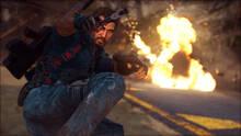 Imagen 80 de Just Cause 3